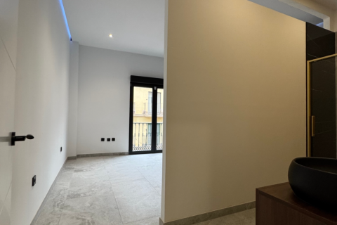 Apartamento en venta en Málaga, España 2 dormitorios, 125 m2 No. 172862 - foto 19