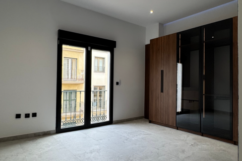 Apartamento en venta en Málaga, España 2 dormitorios, 125 m2 No. 172862 - foto 20