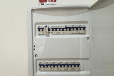 Apartamento en venta en Málaga, España 2 dormitorios, 125 m2 No. 172862 - foto 27