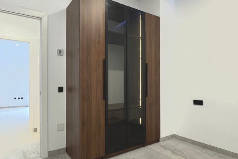 Apartamento en venta en Málaga, España 2 dormitorios, 125 m2 No. 172862 - foto 11