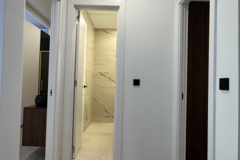 Apartamento en venta en Málaga, España 2 dormitorios, 125 m2 No. 172862 - foto 8