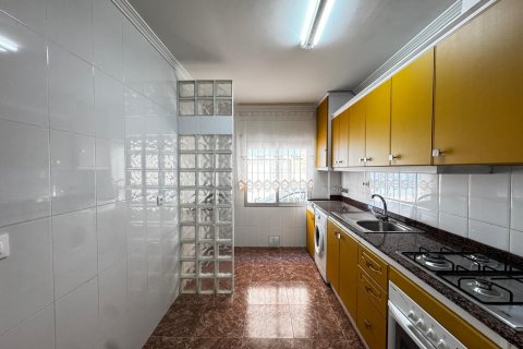 Zemes gabals pārdošanā San Pedro del Pinatar, Murcia, Spānijā 2 istabas, 60 m2 Nr. 192251 - attēls 27