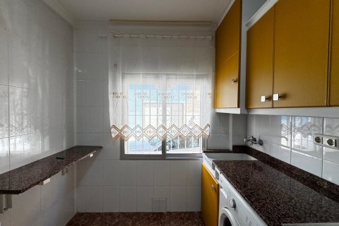Zemes gabals pārdošanā San Pedro del Pinatar, Murcia, Spānijā 2 istabas, 60 m2 Nr. 192251 - attēls 29