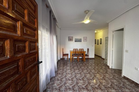 Zemes gabals pārdošanā San Pedro del Pinatar, Murcia, Spānijā 2 istabas, 60 m2 Nr. 192251 - attēls 3