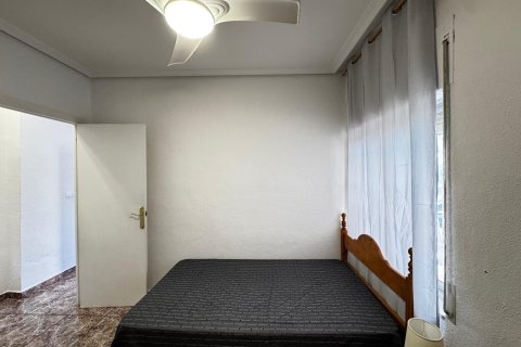 Zemes gabals pārdošanā San Pedro del Pinatar, Murcia, Spānijā 2 istabas, 60 m2 Nr. 192251 - attēls 24