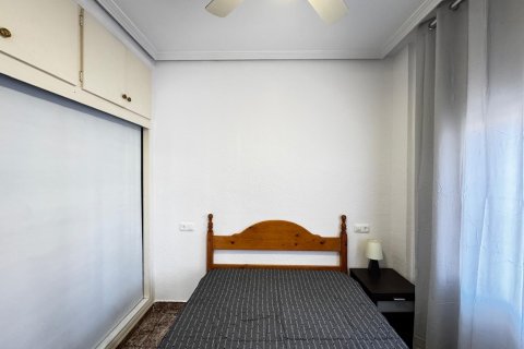 Zemes gabals pārdošanā San Pedro del Pinatar, Murcia, Spānijā 2 istabas, 60 m2 Nr. 192251 - attēls 9