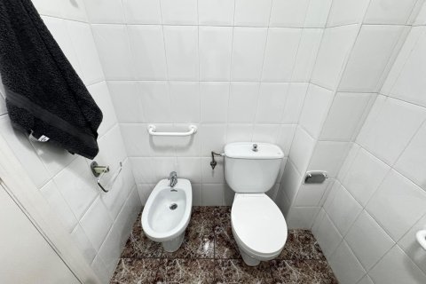 Zemes gabals pārdošanā San Pedro del Pinatar, Murcia, Spānijā 2 istabas, 60 m2 Nr. 192251 - attēls 18