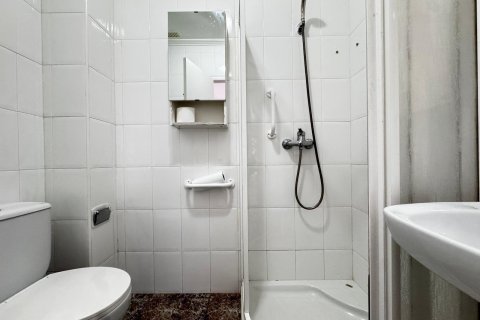 Zemes gabals pārdošanā San Pedro del Pinatar, Murcia, Spānijā 2 istabas, 60 m2 Nr. 192251 - attēls 17