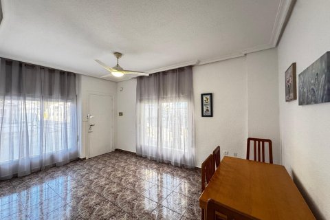 Zemes gabals pārdošanā San Pedro del Pinatar, Murcia, Spānijā 2 istabas, 60 m2 Nr. 192251 - attēls 6