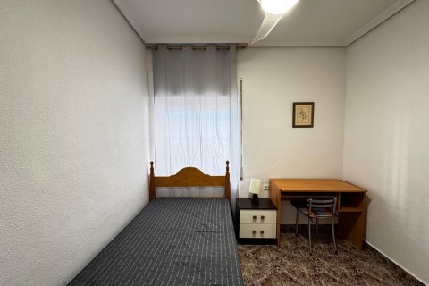 Zemes gabals pārdošanā San Pedro del Pinatar, Murcia, Spānijā 2 istabas, 60 m2 Nr. 192251 - attēls 23