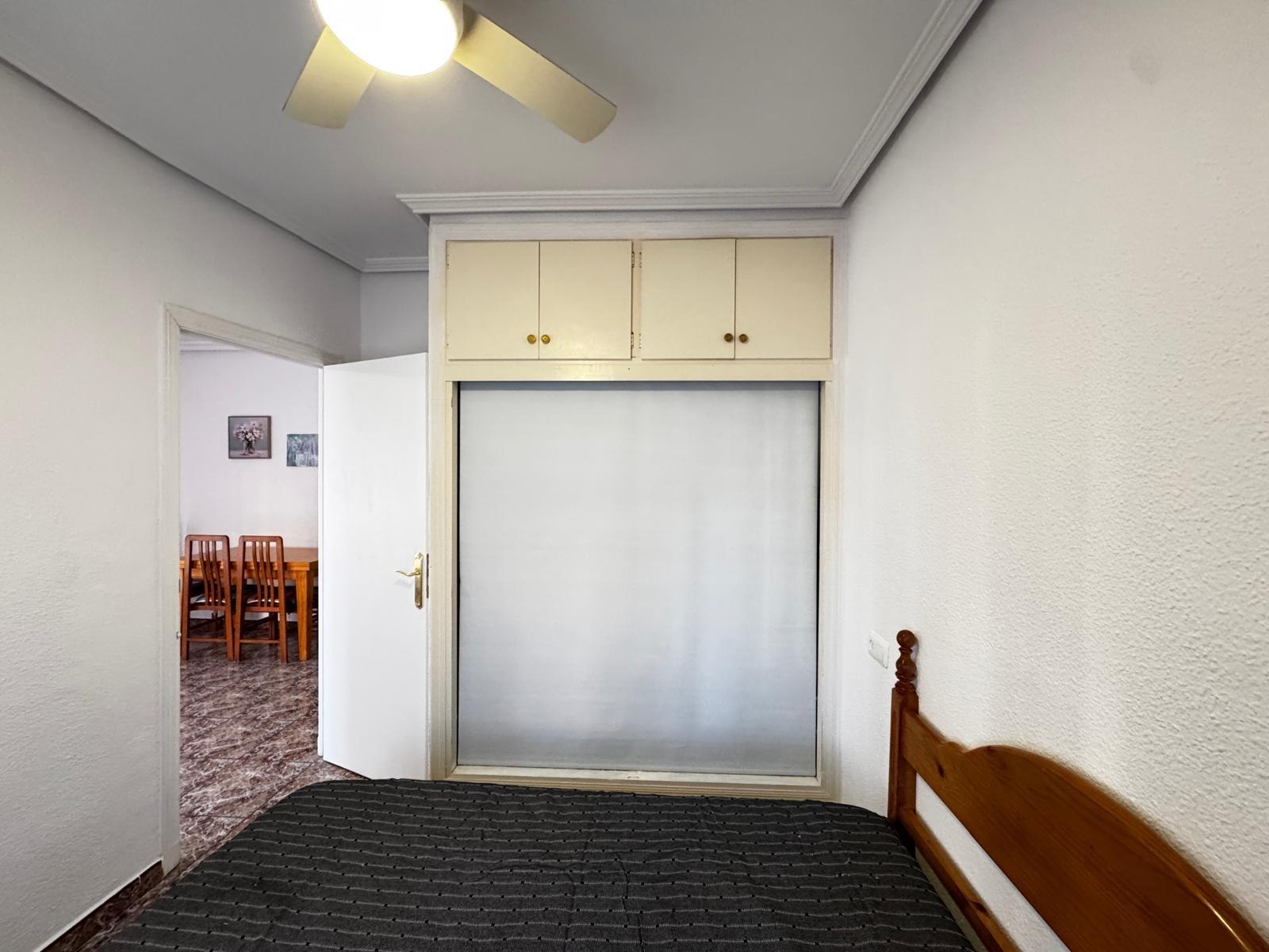 Land plot à San Pedro del Pinatar, Murcia, Espagne 2 chambres, 60 m2 No. 192251