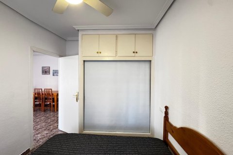 Zemes gabals pārdošanā San Pedro del Pinatar, Murcia, Spānijā 2 istabas, 60 m2 Nr. 192251 - attēls 10