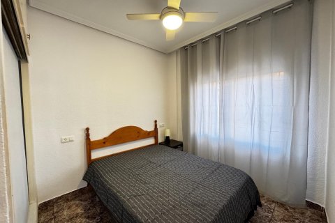 Zemes gabals pārdošanā San Pedro del Pinatar, Murcia, Spānijā 2 istabas, 60 m2 Nr. 192251 - attēls 8
