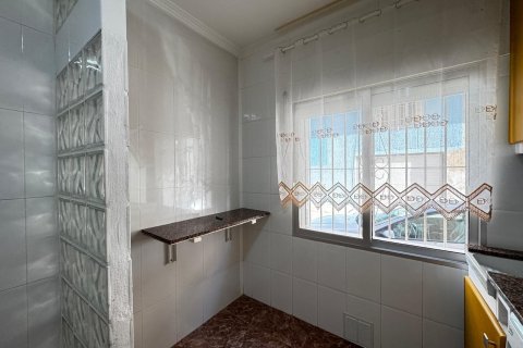 Zemes gabals pārdošanā San Pedro del Pinatar, Murcia, Spānijā 2 istabas, 60 m2 Nr. 192251 - attēls 30