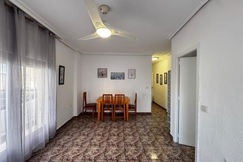 Zemes gabals pārdošanā San Pedro del Pinatar, Murcia, Spānijā 2 istabas, 60 m2 Nr. 192251 - attēls 5