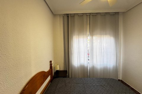 Zemes gabals pārdošanā San Pedro del Pinatar, Murcia, Spānijā 2 istabas, 60 m2 Nr. 192251 - attēls 12