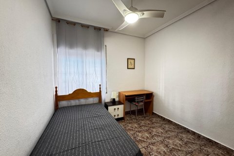 Zemes gabals pārdošanā San Pedro del Pinatar, Murcia, Spānijā 2 istabas, 60 m2 Nr. 192251 - attēls 22