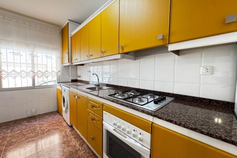 Zemes gabals pārdošanā San Pedro del Pinatar, Murcia, Spānijā 2 istabas, 60 m2 Nr. 192251 - attēls 28
