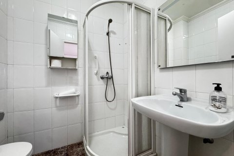 Zemes gabals pārdošanā San Pedro del Pinatar, Murcia, Spānijā 2 istabas, 60 m2 Nr. 192251 - attēls 15