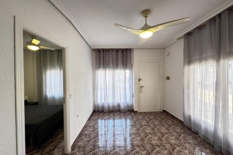 Zemes gabals pārdošanā San Pedro del Pinatar, Murcia, Spānijā 2 istabas, 60 m2 Nr. 192251 - attēls 7