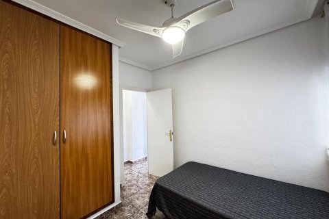 Zemes gabals pārdošanā San Pedro del Pinatar, Murcia, Spānijā 2 istabas, 60 m2 Nr. 192251 - attēls 25