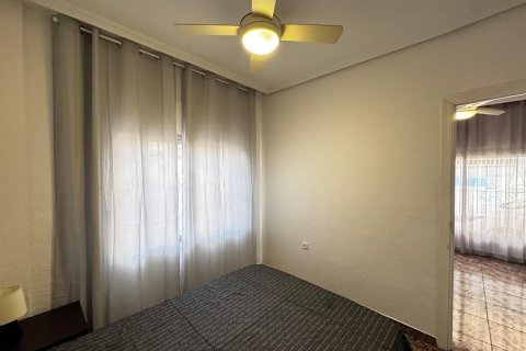 Zemes gabals pārdošanā San Pedro del Pinatar, Murcia, Spānijā 2 istabas, 60 m2 Nr. 192251 - attēls 13