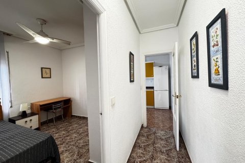 Zemes gabals pārdošanā San Pedro del Pinatar, Murcia, Spānijā 2 istabas, 60 m2 Nr. 192251 - attēls 21