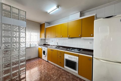 Zemes gabals pārdošanā San Pedro del Pinatar, Murcia, Spānijā 2 istabas, 60 m2 Nr. 192251 - attēls 26