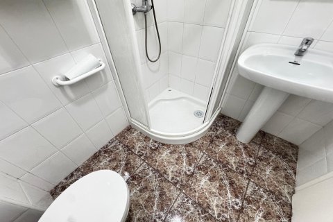 Zemes gabals pārdošanā San Pedro del Pinatar, Murcia, Spānijā 2 istabas, 60 m2 Nr. 192251 - attēls 19