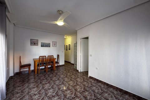 Zemes gabals pārdošanā San Pedro del Pinatar, Murcia, Spānijā 2 istabas, 60 m2 Nr. 192251 - attēls 4
