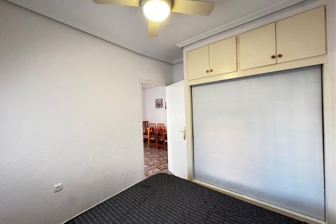 Zemes gabals pārdošanā San Pedro del Pinatar, Murcia, Spānijā 2 istabas, 60 m2 Nr. 192251 - attēls 11