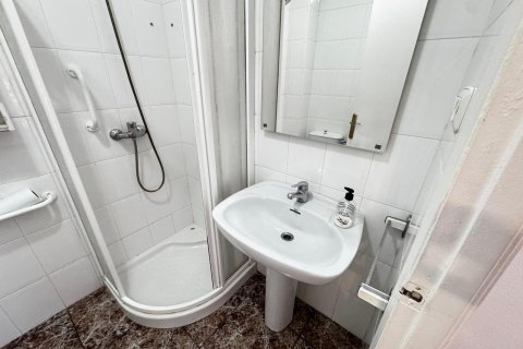 Zemes gabals pārdošanā San Pedro del Pinatar, Murcia, Spānijā 2 istabas, 60 m2 Nr. 192251 - attēls 16