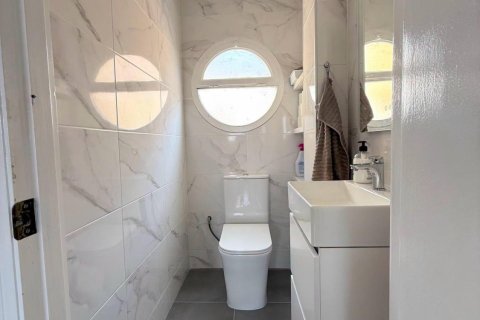 Penthäuser zum Verkauf in Torrevieja, Alicante, Spanien 76 m2 Nr. 192257 - Foto 9