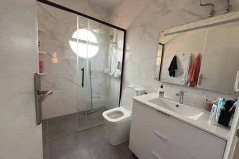 Penthäuser zum Verkauf in Torrevieja, Alicante, Spanien 76 m2 Nr. 192257 - Foto 16