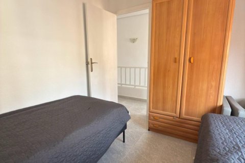 Penthäuser zum Verkauf in Torrevieja, Alicante, Spanien 76 m2 Nr. 192257 - Foto 15