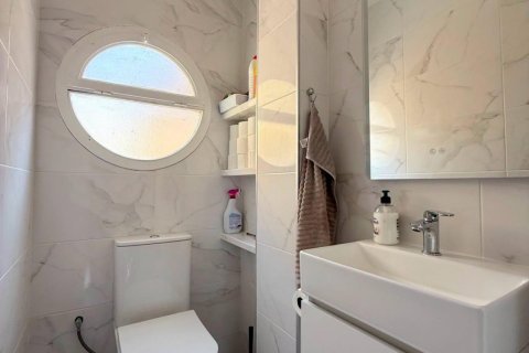 Penthäuser zum Verkauf in Torrevieja, Alicante, Spanien 76 m2 Nr. 192257 - Foto 8