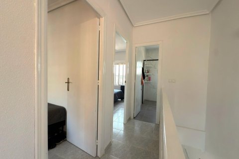 Penthäuser zum Verkauf in Torrevieja, Alicante, Spanien 76 m2 Nr. 192257 - Foto 12