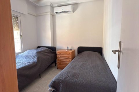 Penthäuser zum Verkauf in Torrevieja, Alicante, Spanien 76 m2 Nr. 192257 - Foto 14