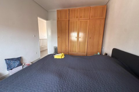 Penthäuser zum Verkauf in Torrevieja, Alicante, Spanien 76 m2 Nr. 192257 - Foto 17