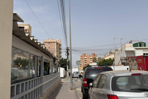 Penthäuser zum Verkauf in Torrevieja, Alicante, Spanien 76 m2 Nr. 192257 - Foto 20
