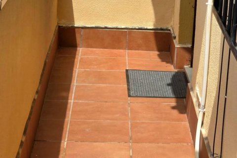Penthäuser zum Verkauf in Torrevieja, Alicante, Spanien 76 m2 Nr. 192257 - Foto 10