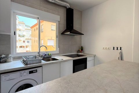 Penthäuser zum Verkauf in Torrevieja, Alicante, Spanien 76 m2 Nr. 192257 - Foto 6