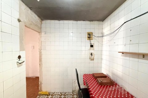 Appartamento in vendita a Alicante, Spagna 75 mq. N° 192252 - foto 10