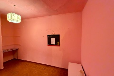 Appartamento in vendita a Alicante, Spagna 75 mq. N° 192252 - foto 21
