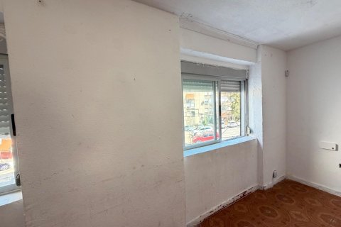 Appartamento in vendita a Alicante, Spagna 75 mq. N° 192252 - foto 9