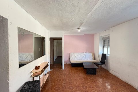 Appartamento in vendita a Alicante, Spagna 75 mq. N° 192252 - foto 8