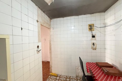 Appartamento in vendita a Alicante, Spagna 75 mq. N° 192252 - foto 11