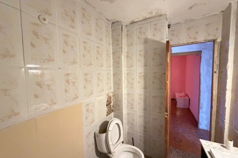 Appartamento in vendita a Alicante, Spagna 75 mq. N° 192252 - foto 20