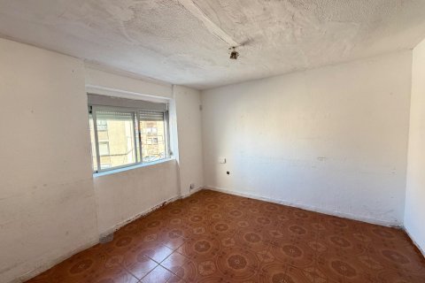 Appartamento in vendita a Alicante, Spagna 75 mq. N° 192252 - foto 6