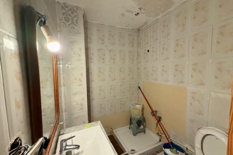 Appartamento in vendita a Alicante, Spagna 75 mq. N° 192252 - foto 19